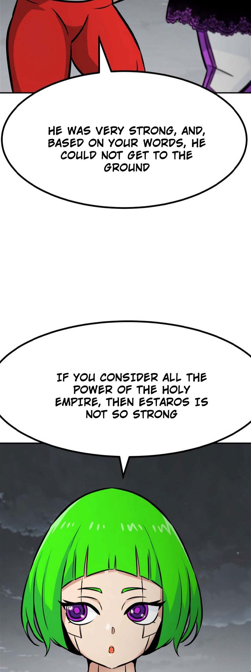 Page 29 of Chapter 75
