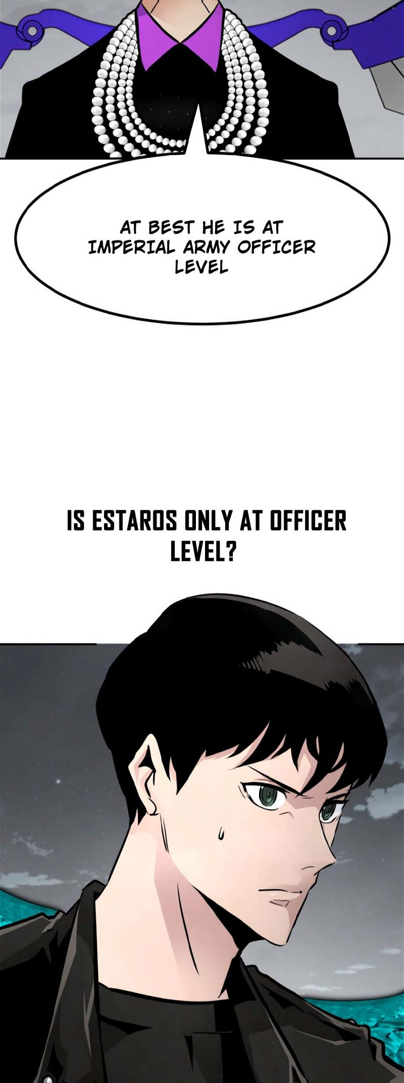 Page 30 of Chapter 75