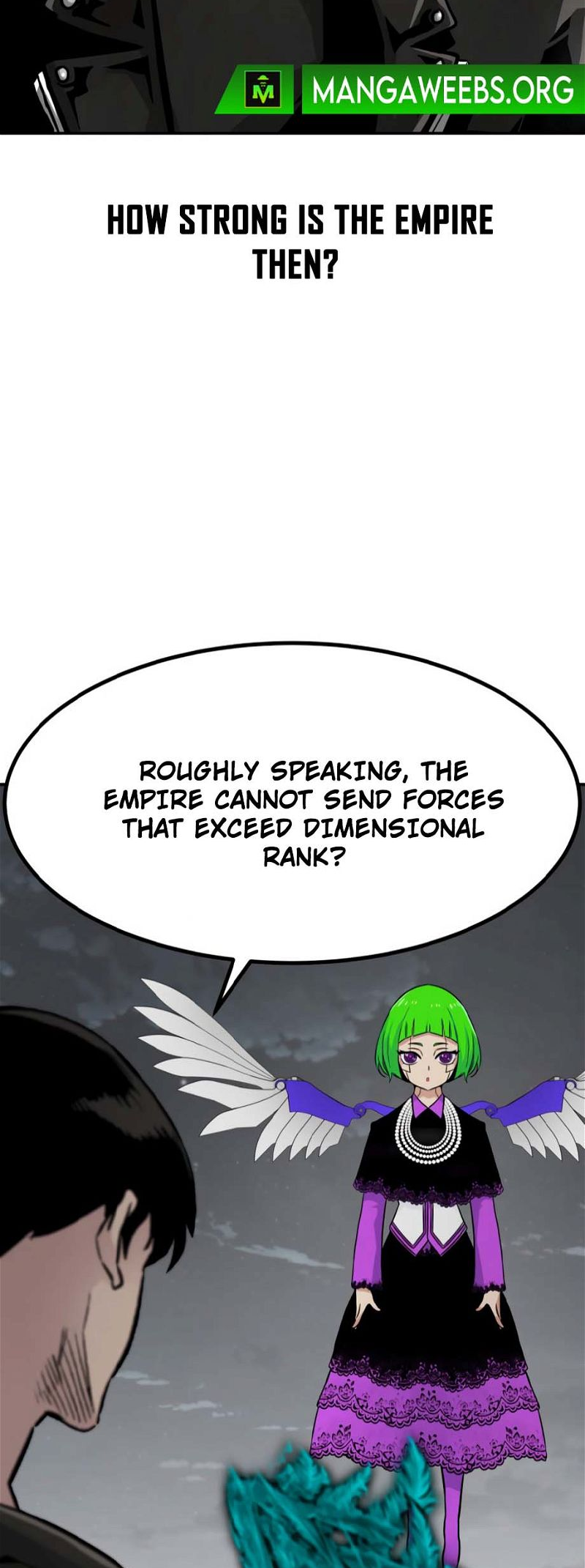 Page 31 of Chapter 75