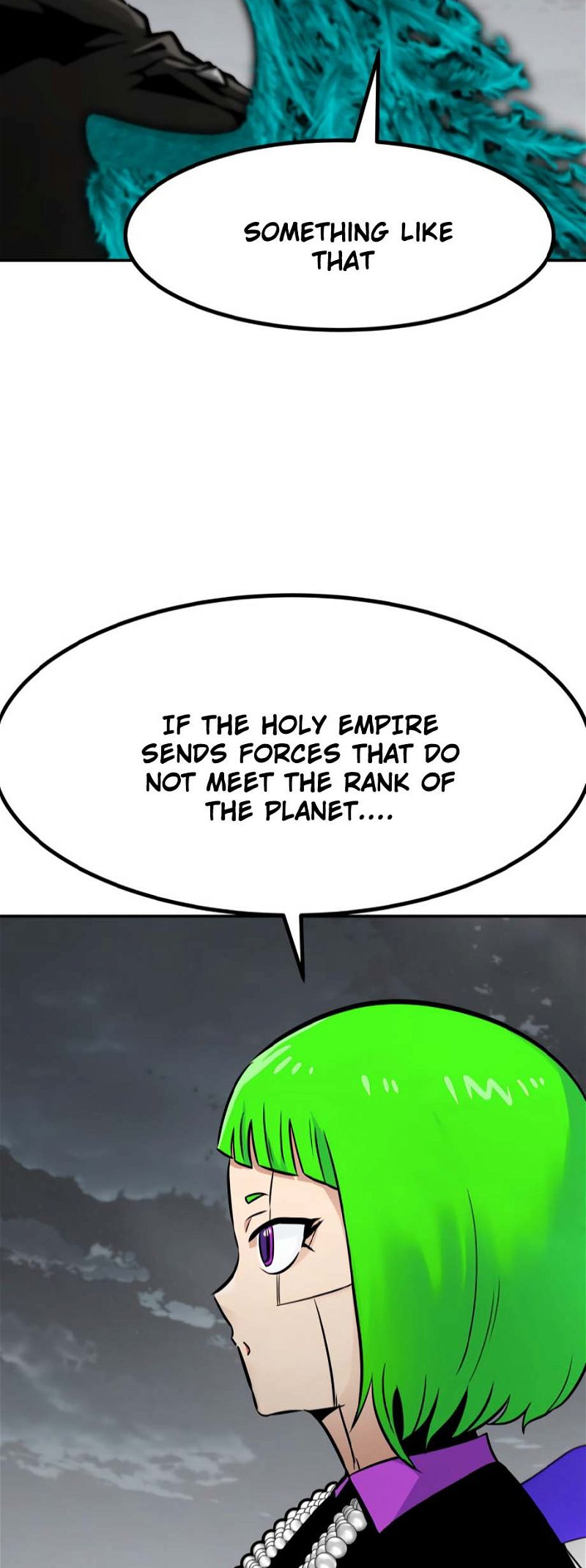 Page 32 of Chapter 75