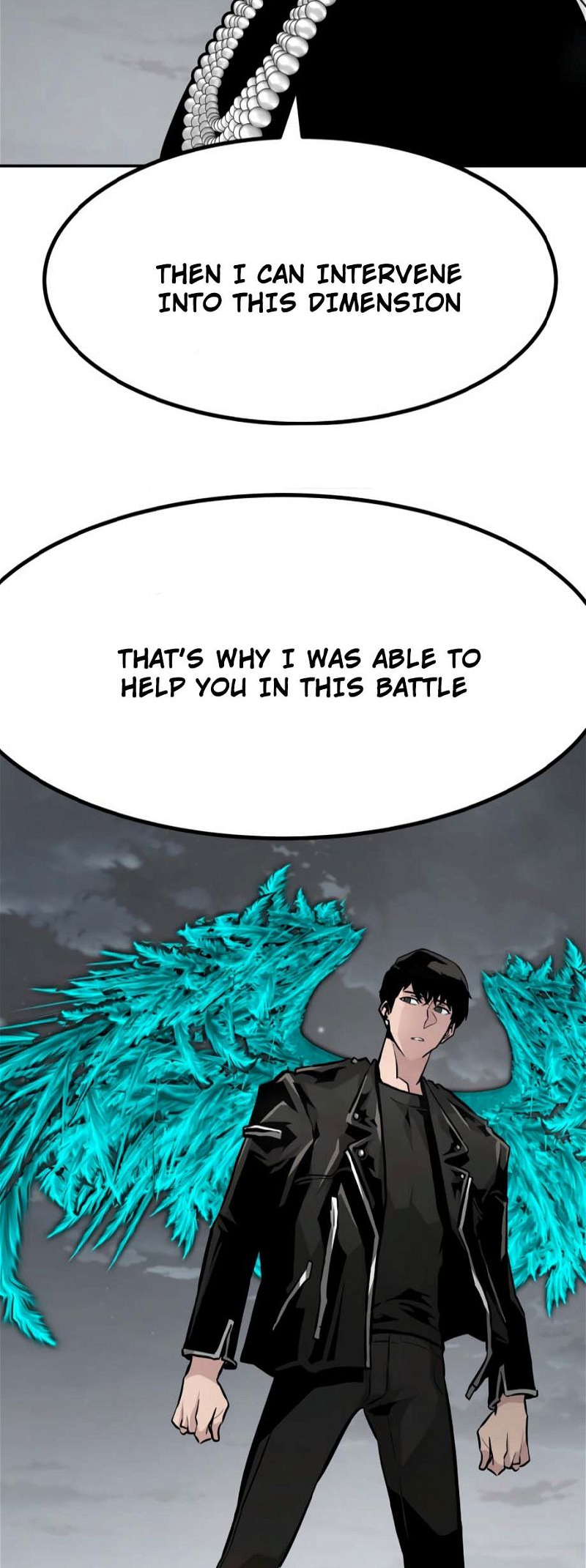 Page 33 of Chapter 75