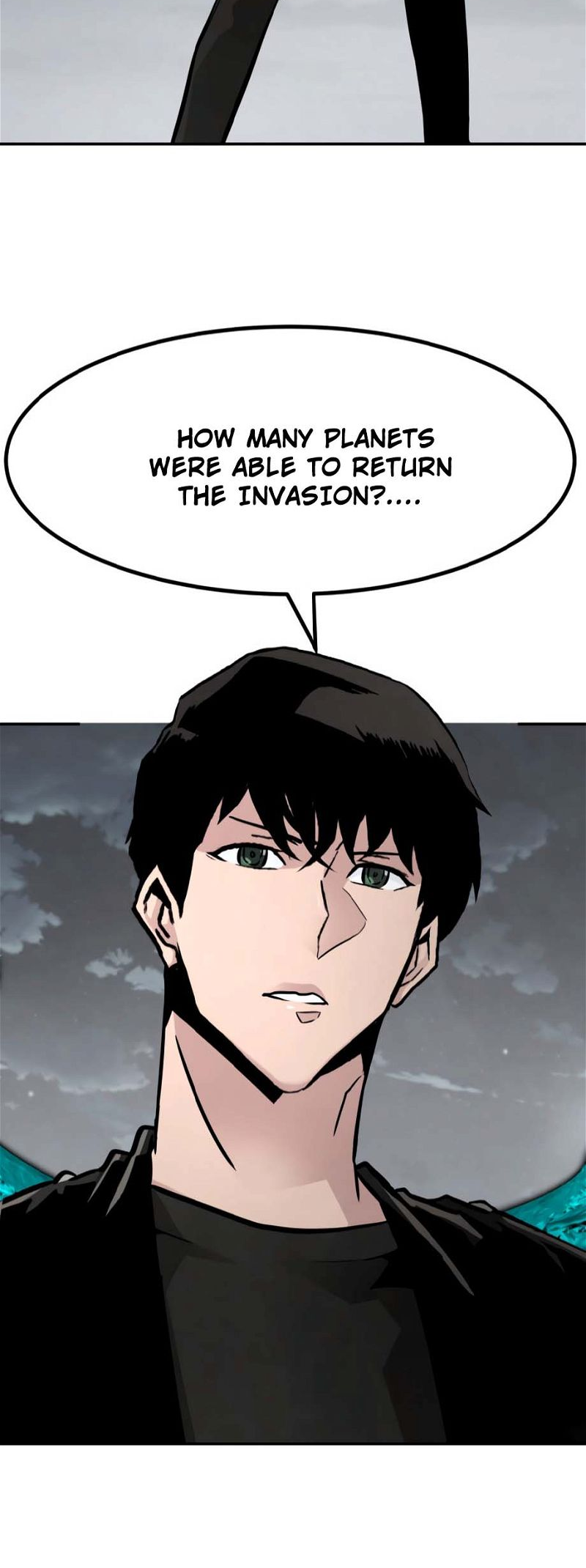 Page 34 of Chapter 75
