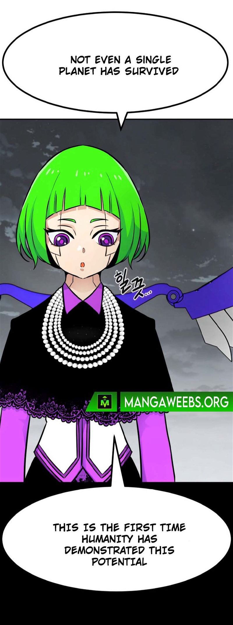 Page 35 of Chapter 75