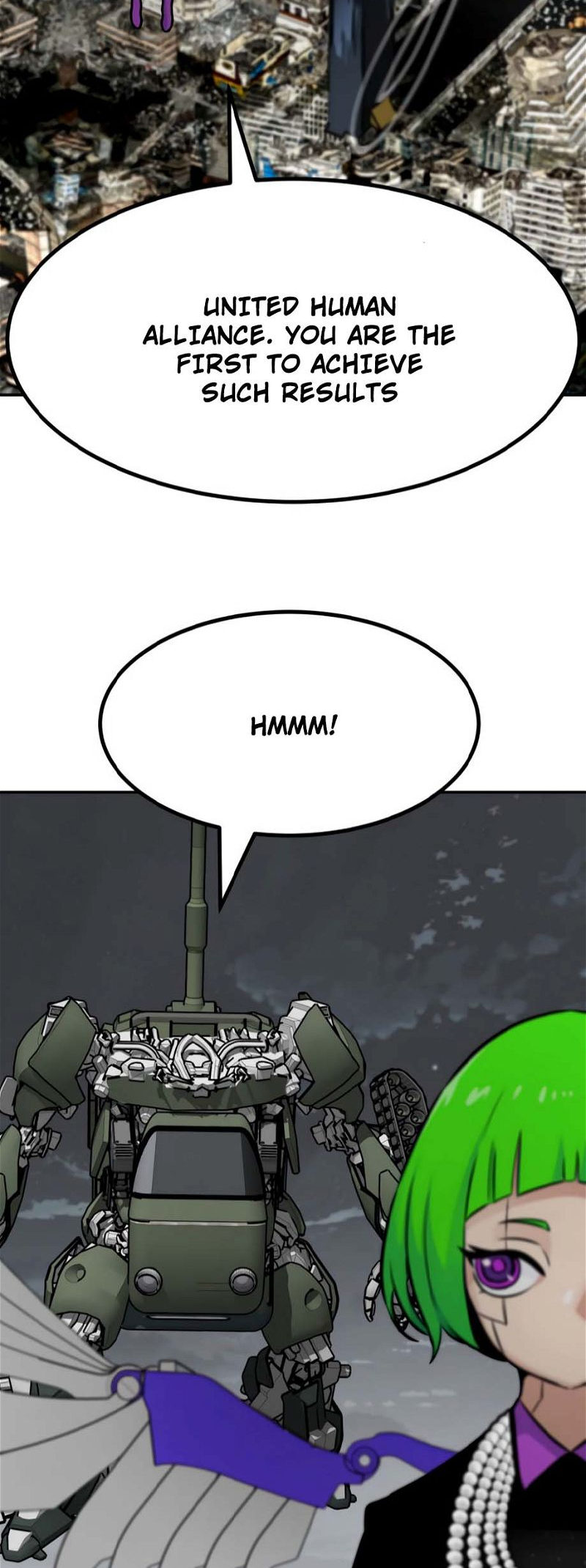 Page 37 of Chapter 75