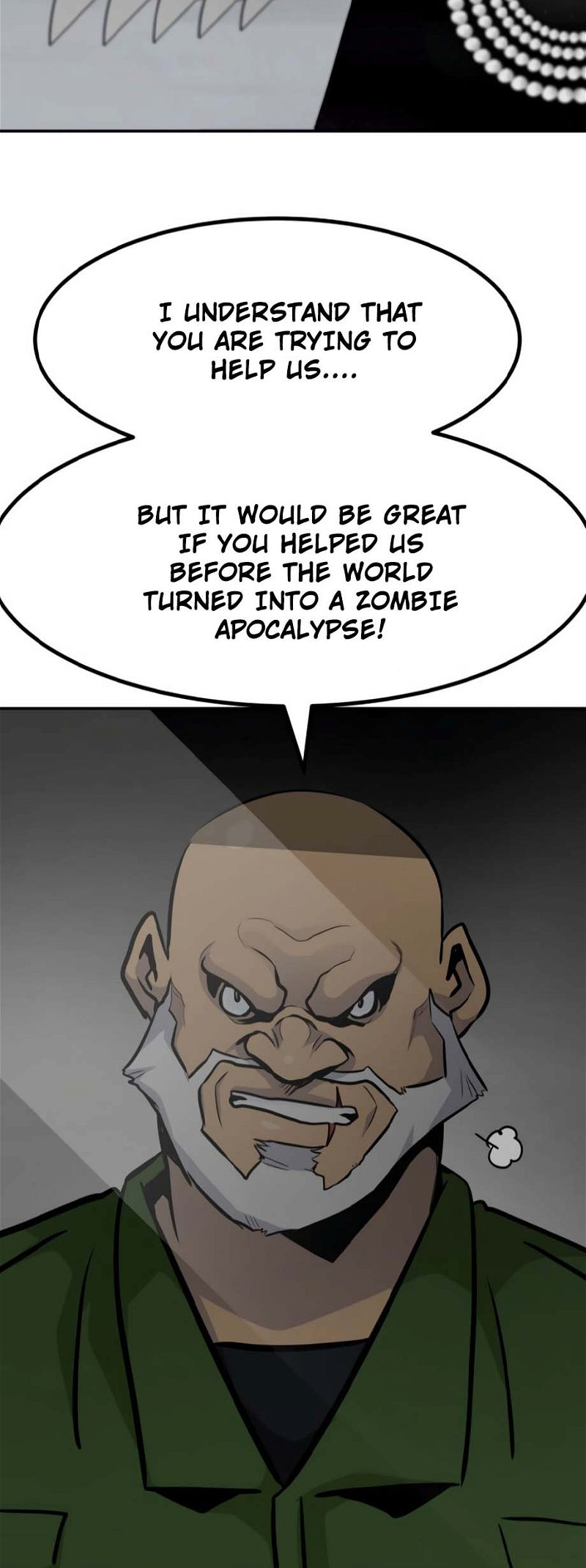 Page 38 of Chapter 75