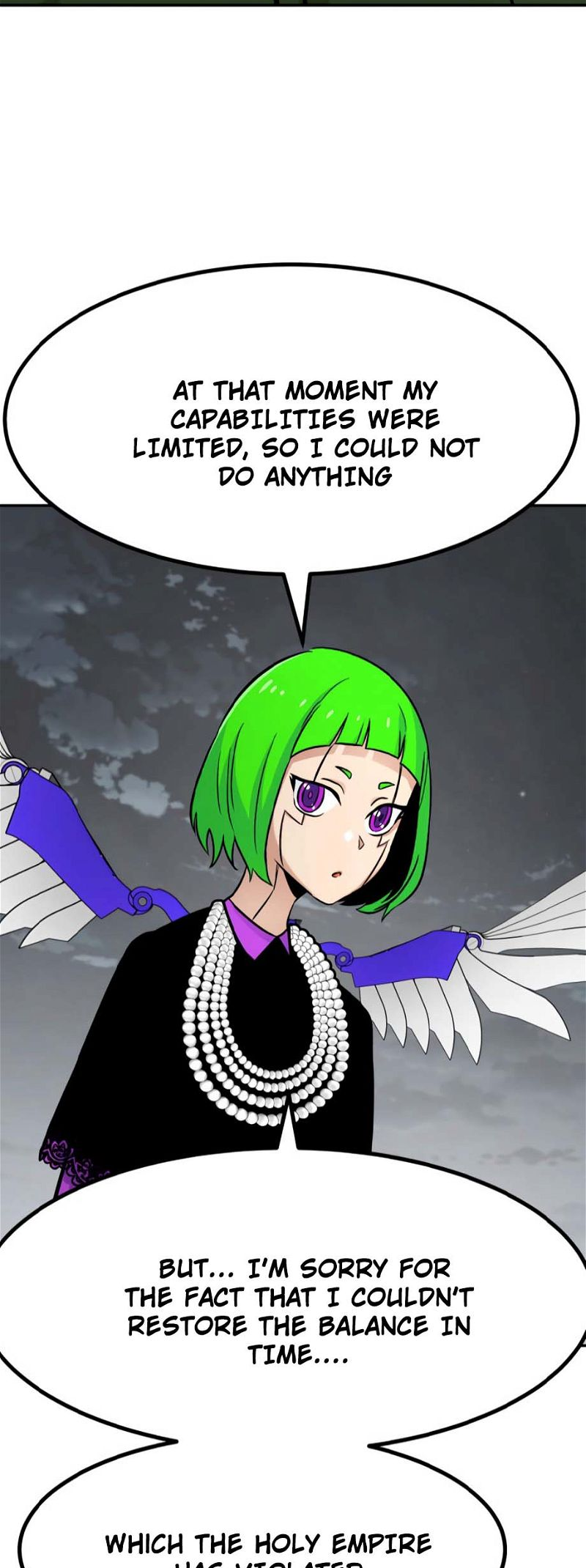 Page 39 of Chapter 75
