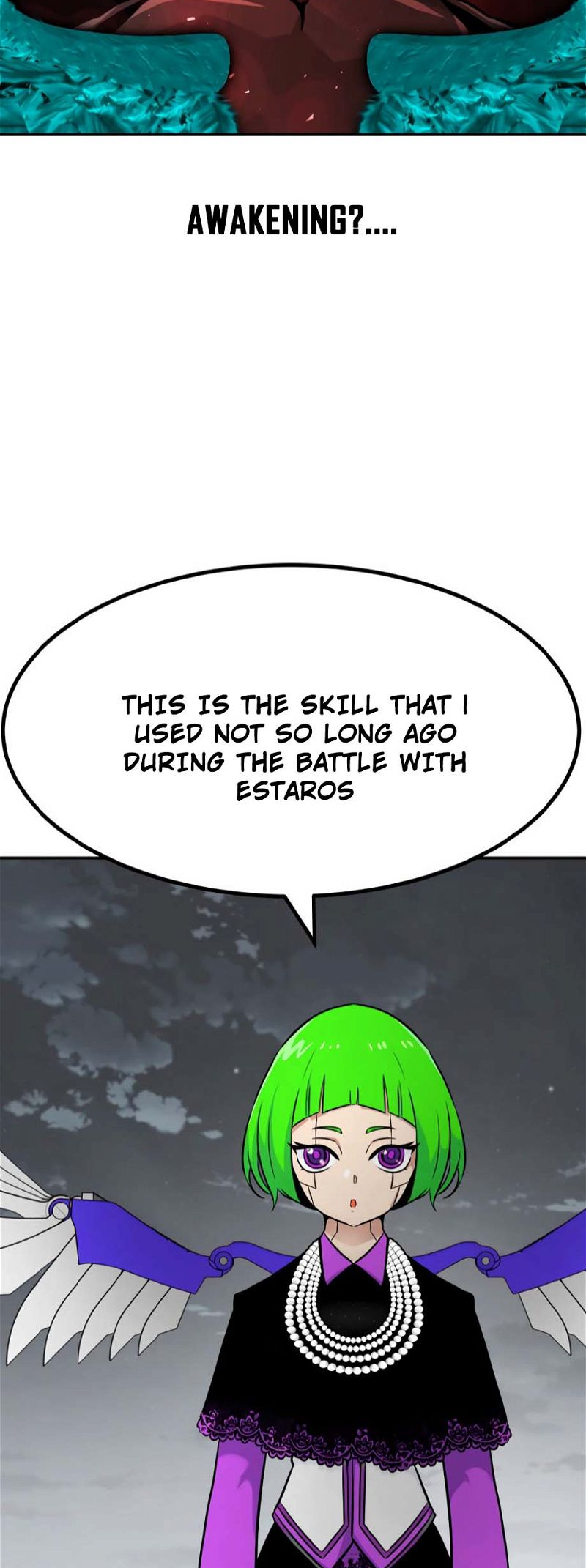 Page 42 of Chapter 75