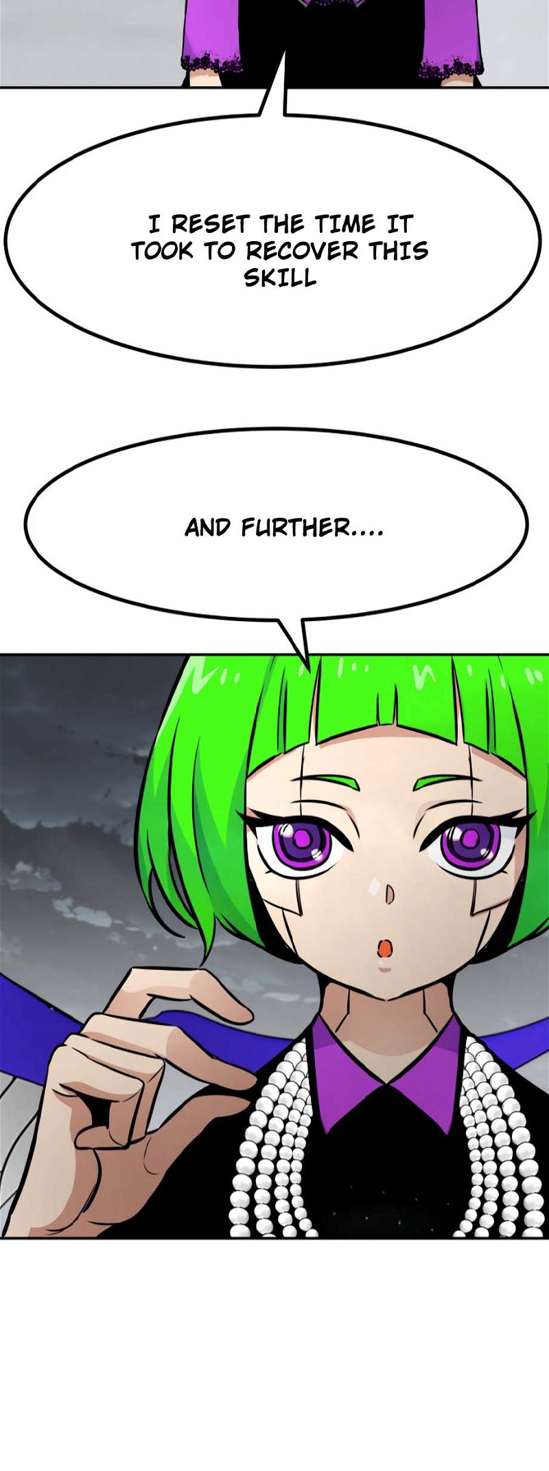 Page 43 of Chapter 75