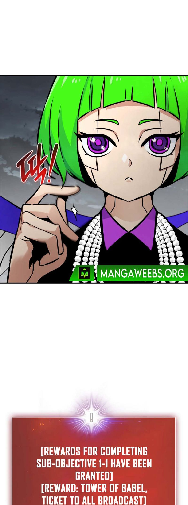 Page 44 of Chapter 75