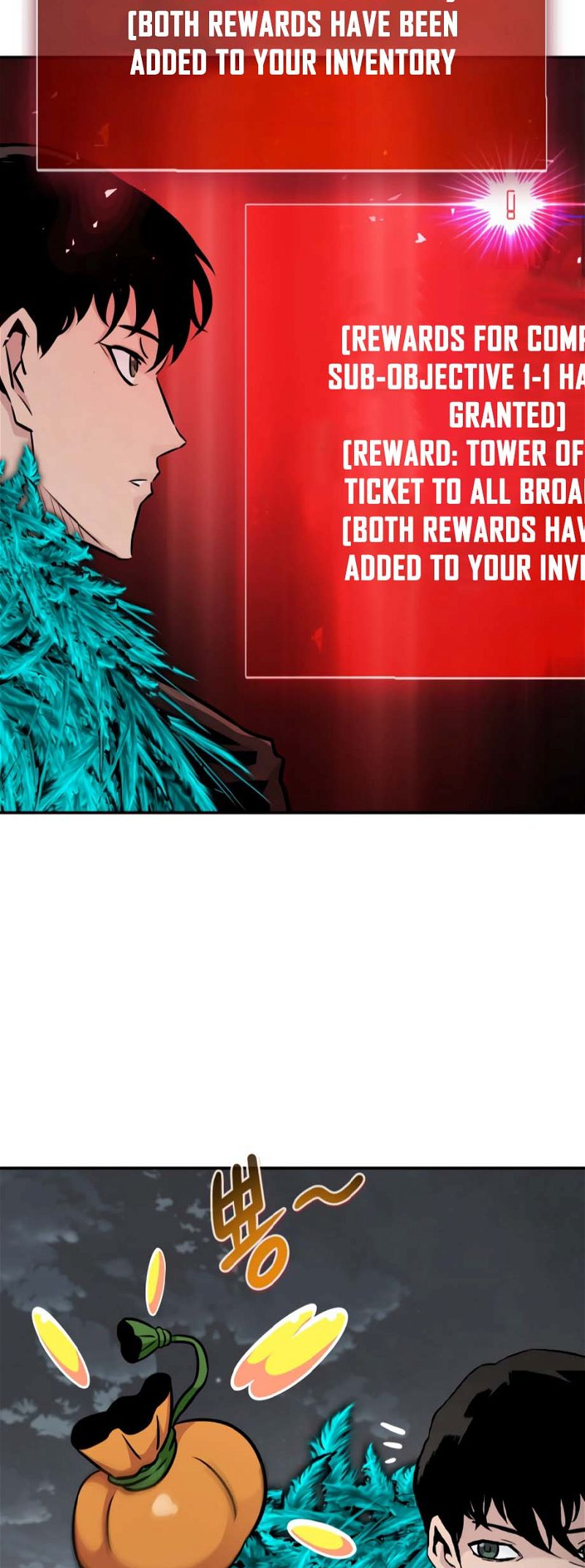 Page 45 of Chapter 75