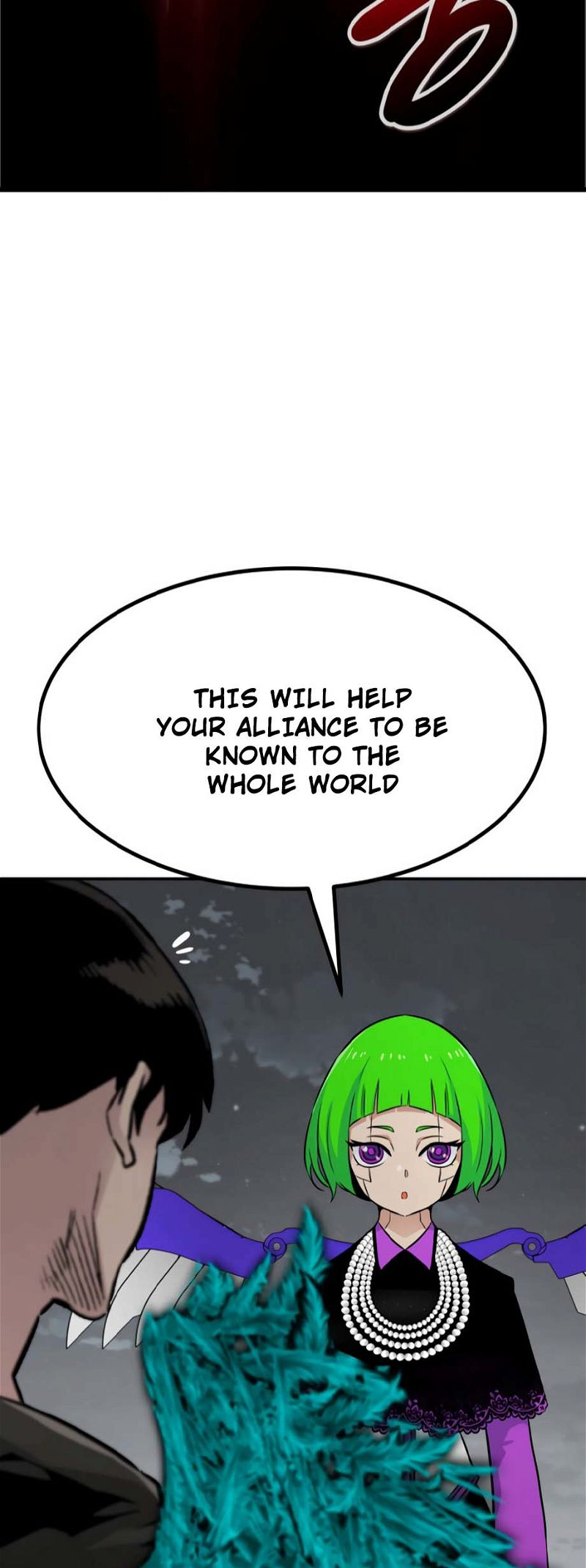 Page 49 of Chapter 75