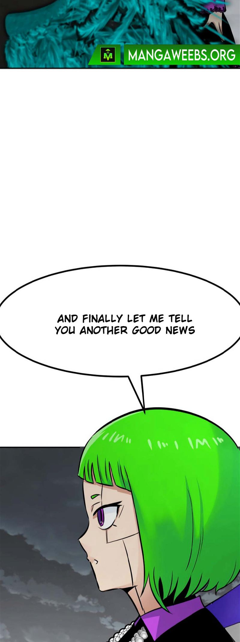 Page 50 of Chapter 75