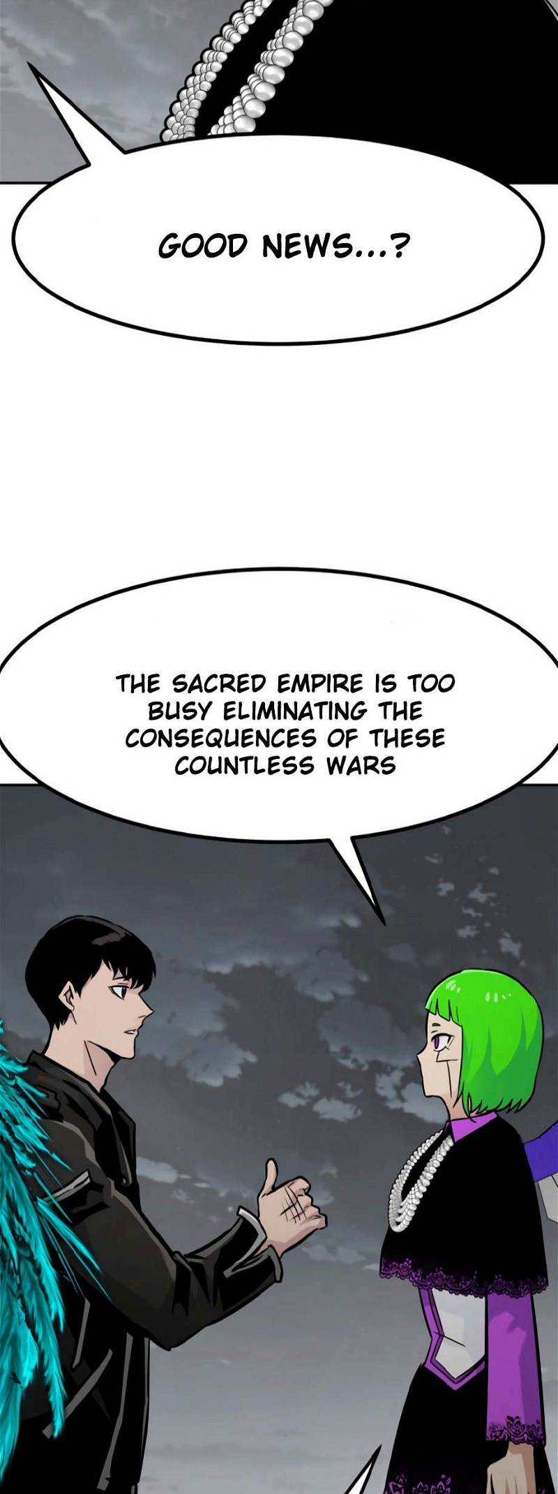 Page 51 of Chapter 75