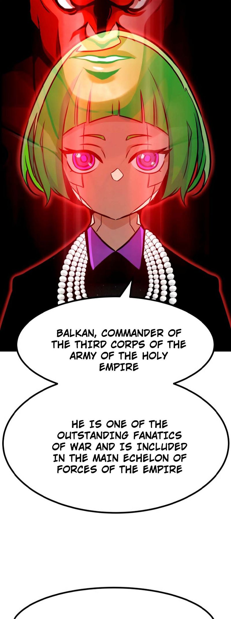 Page 54 of Chapter 75