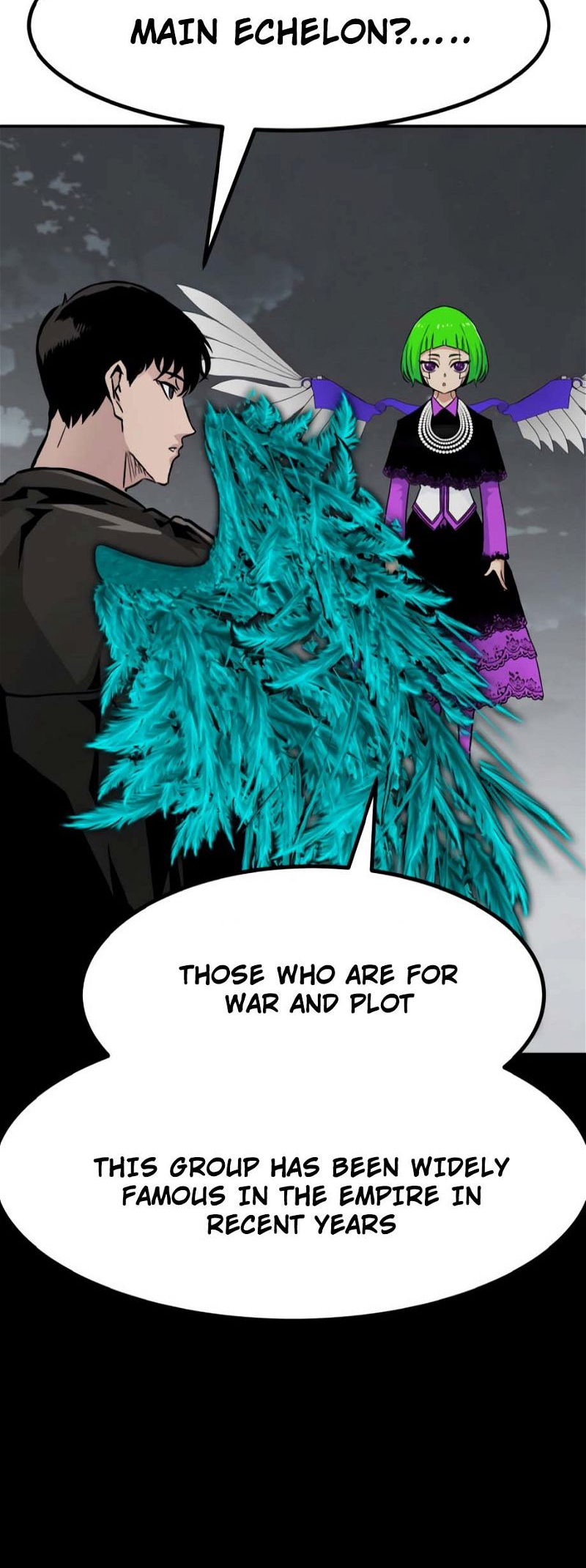 Page 55 of Chapter 75