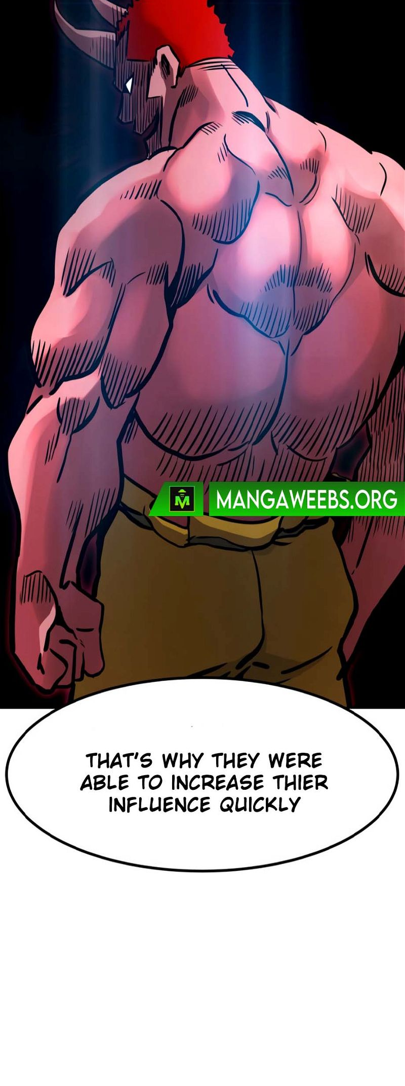 Page 57 of Chapter 75