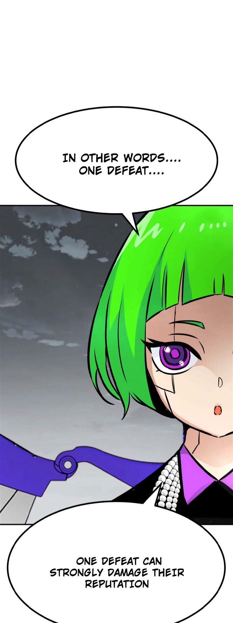 Page 58 of Chapter 75