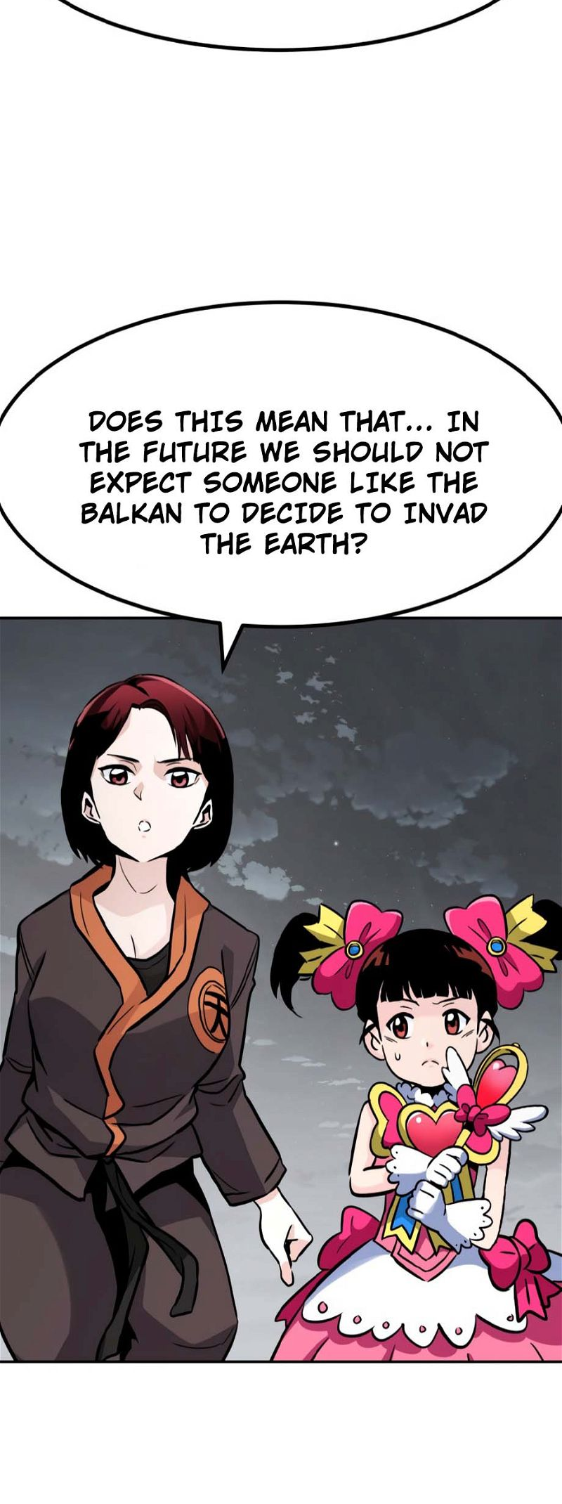 Page 60 of Chapter 75