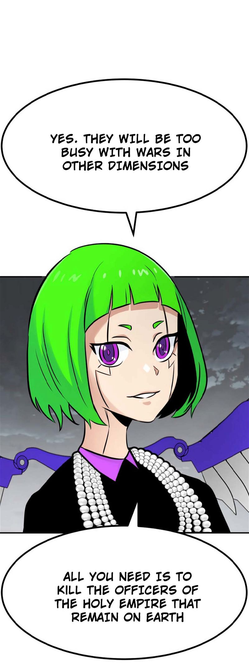 Page 61 of Chapter 75