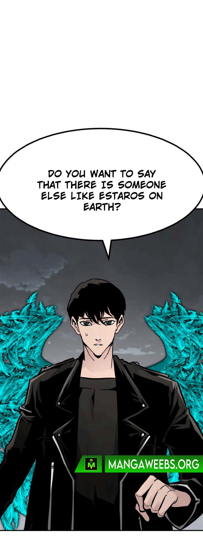 Page 62 of Chapter 75