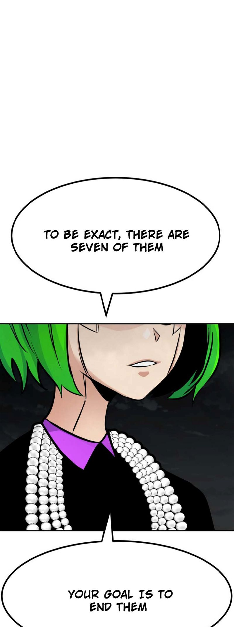 Page 63 of Chapter 75