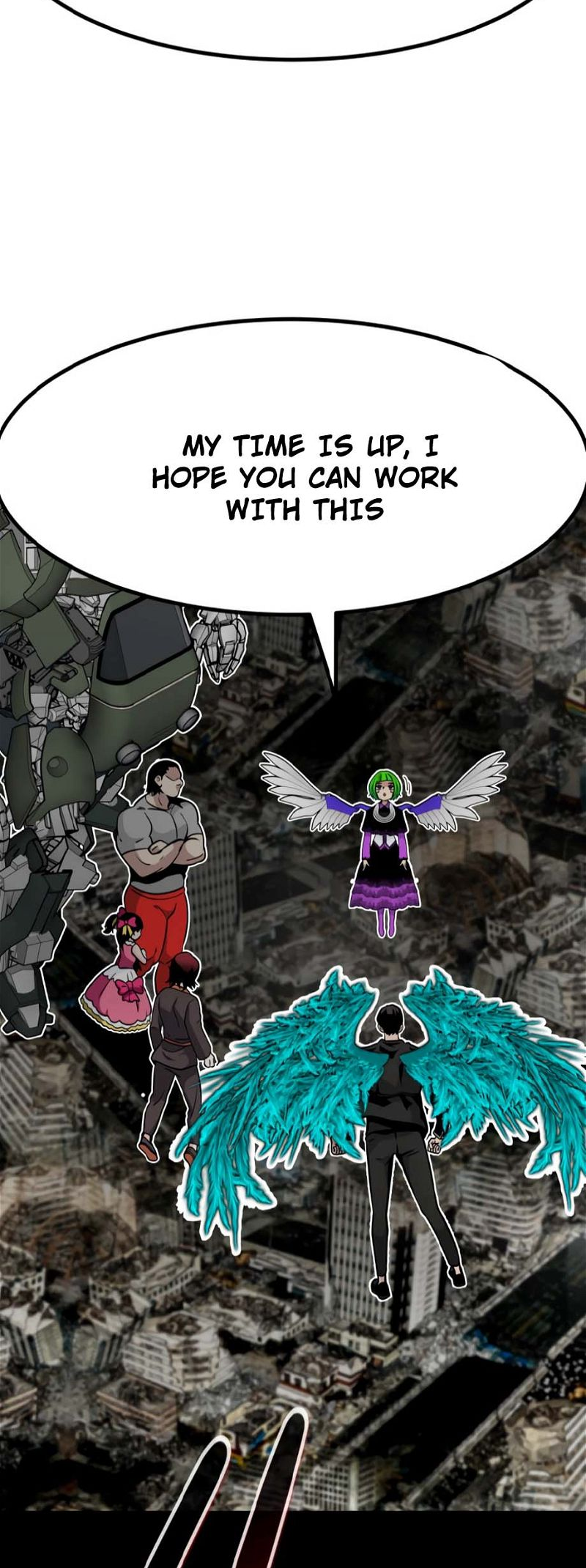 Page 64 of Chapter 75