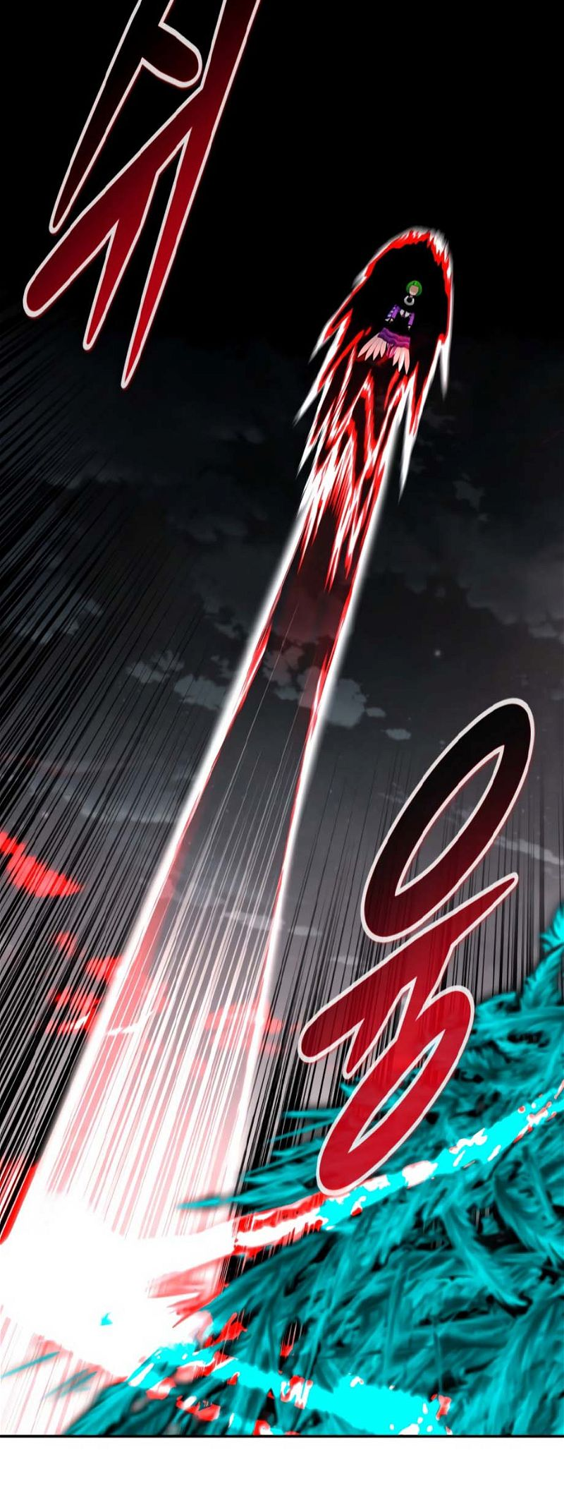 Page 65 of Chapter 75