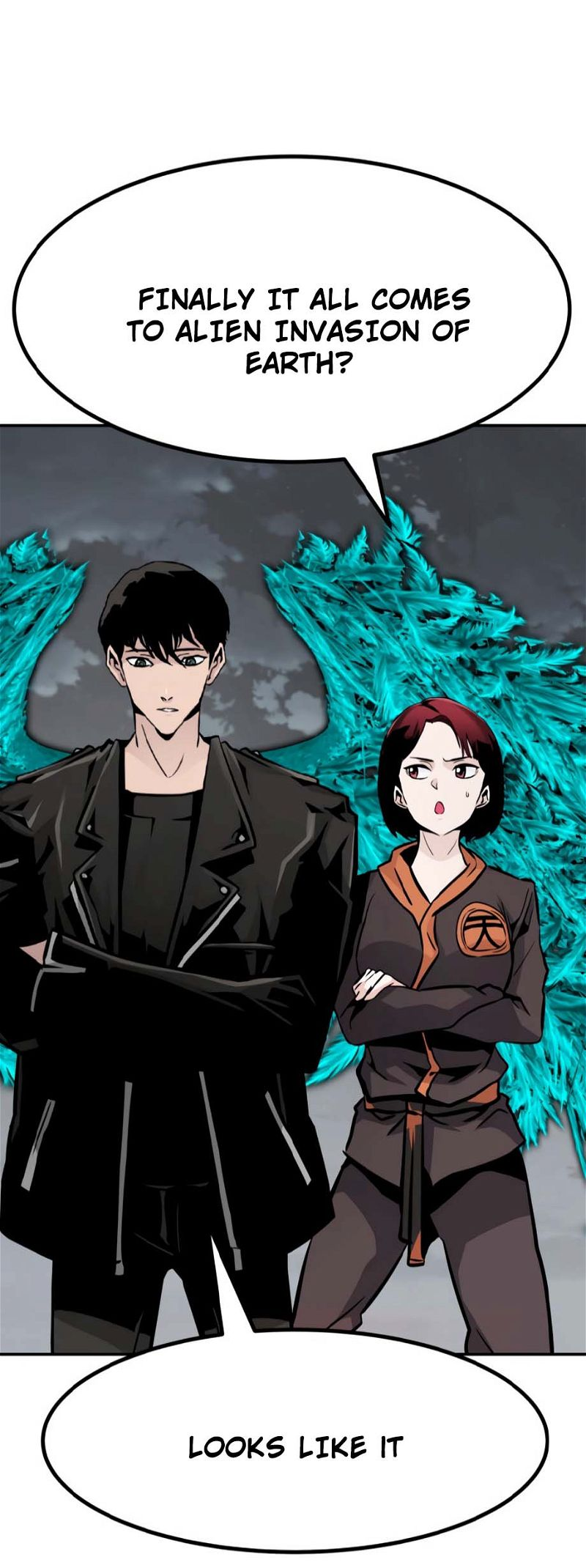 Page 66 of Chapter 75