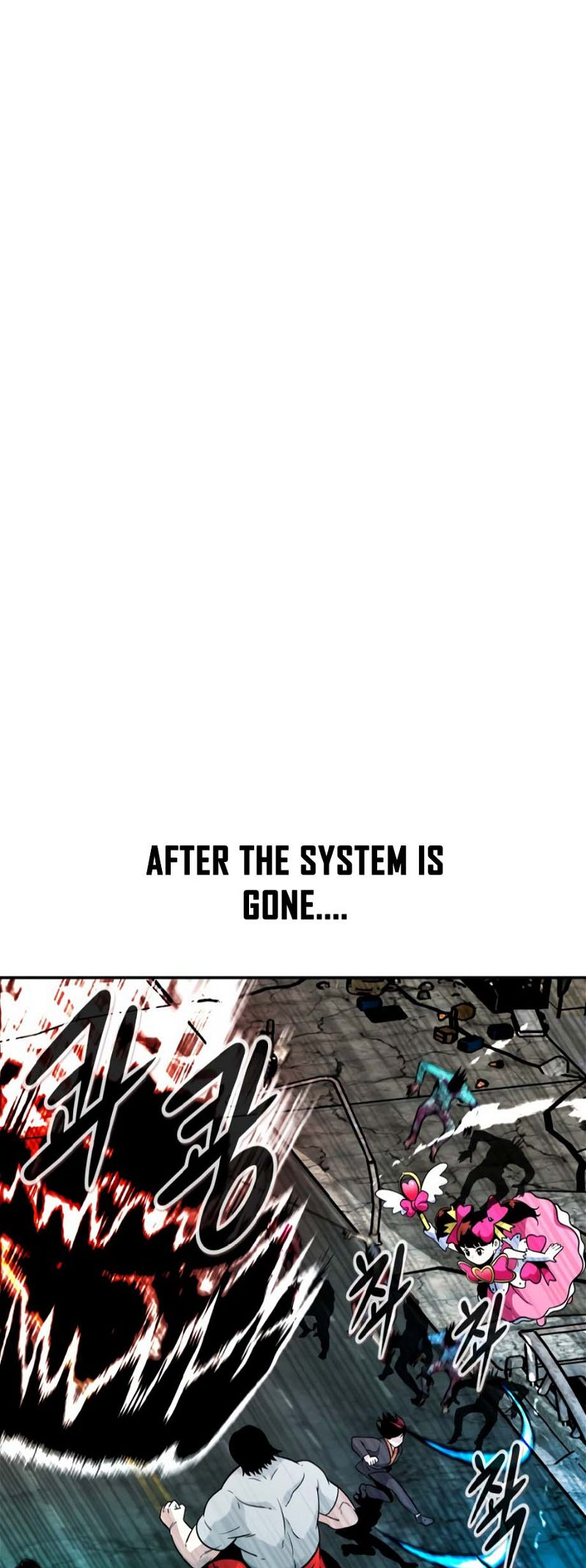 Page 69 of Chapter 75