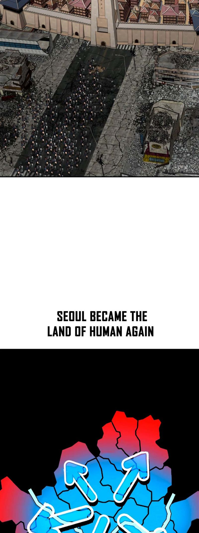 Page 71 of Chapter 75