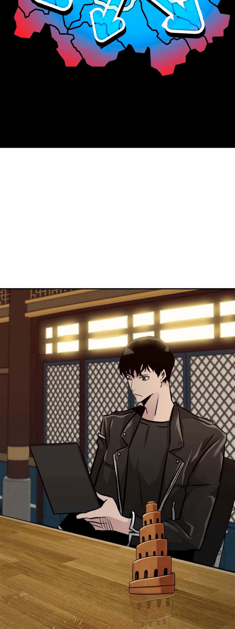 Page 72 of Chapter 75