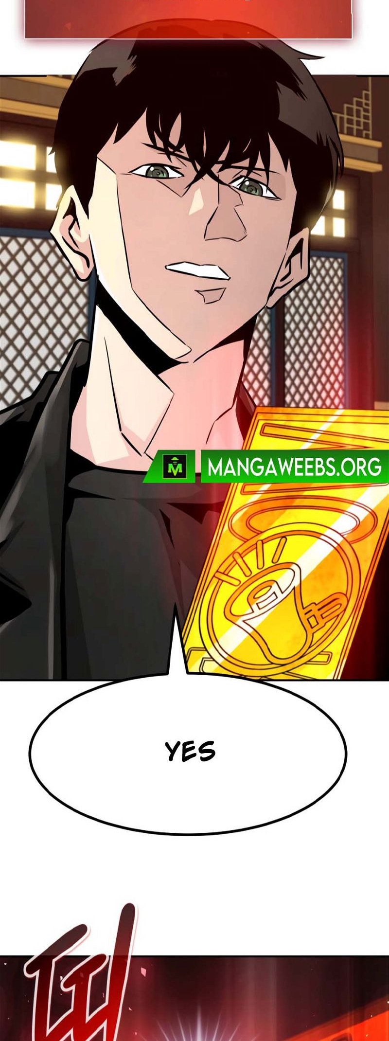 Page 75 of Chapter 75