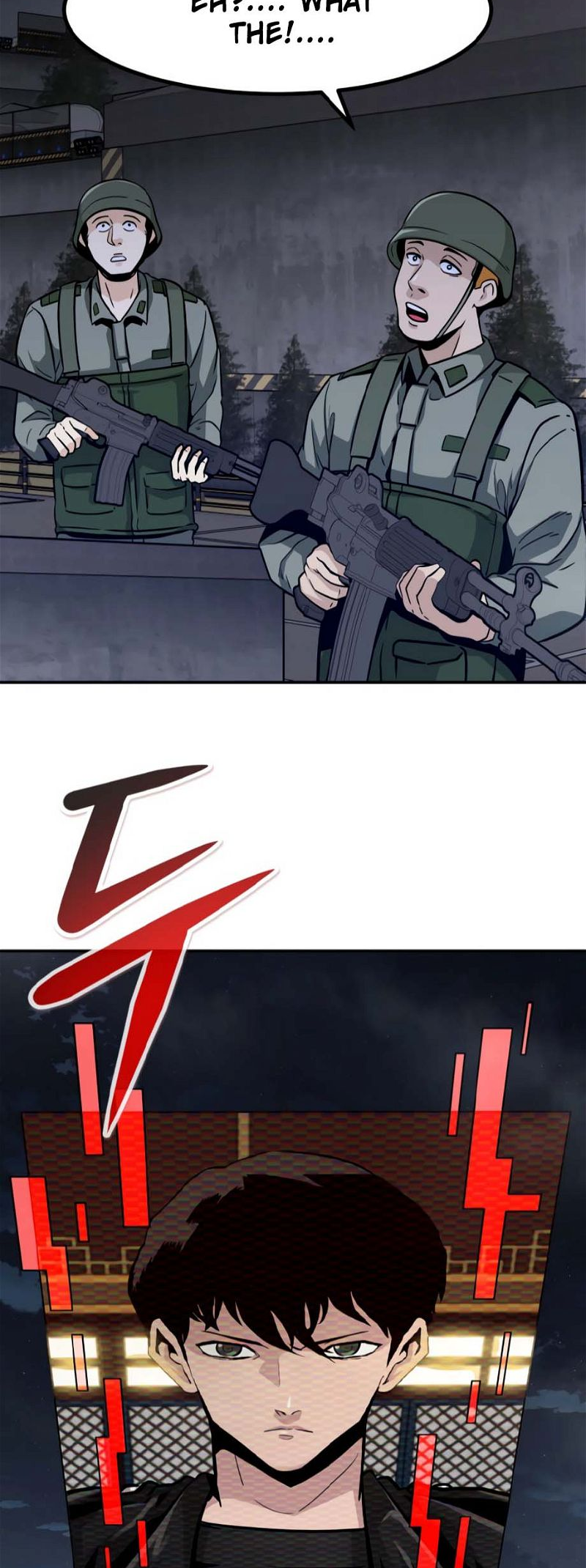 Page 77 of Chapter 75