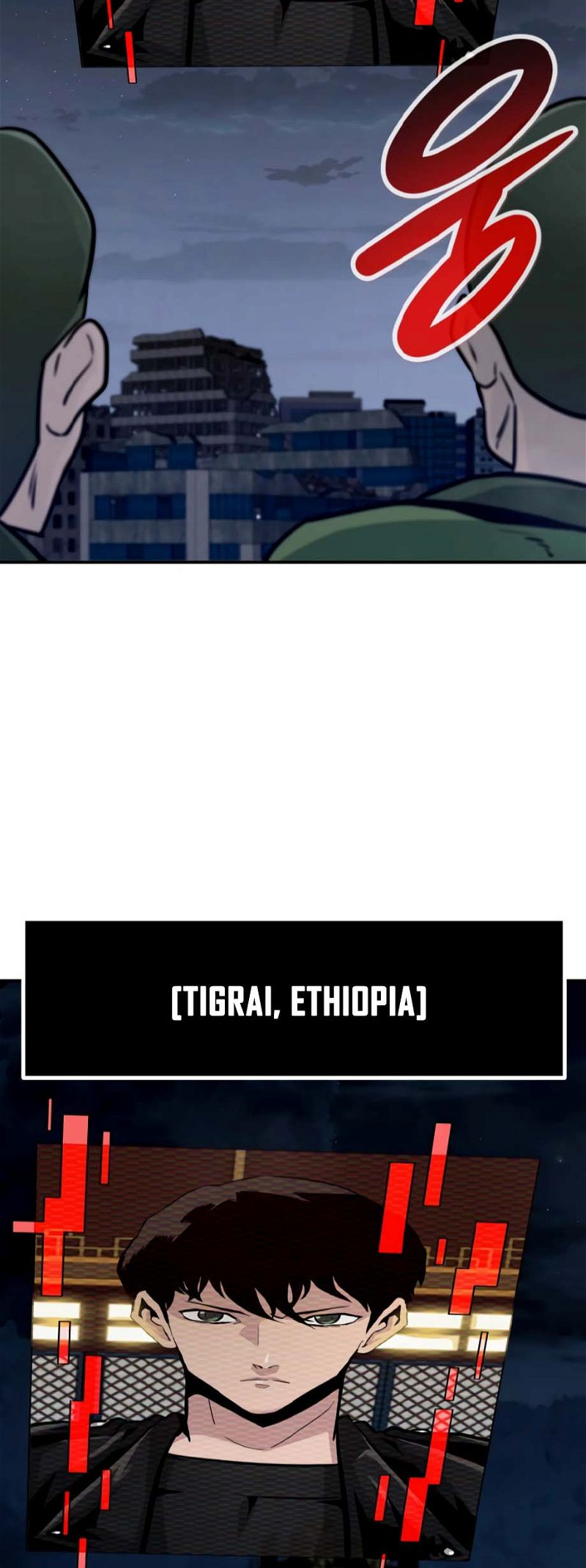 Page 78 of Chapter 75