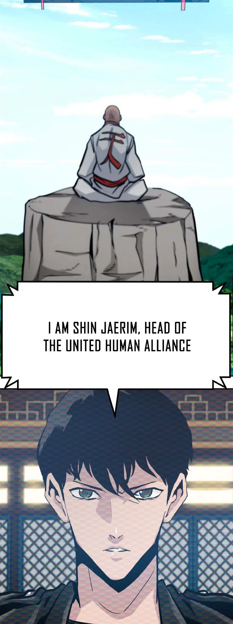 Page 80 of Chapter 75