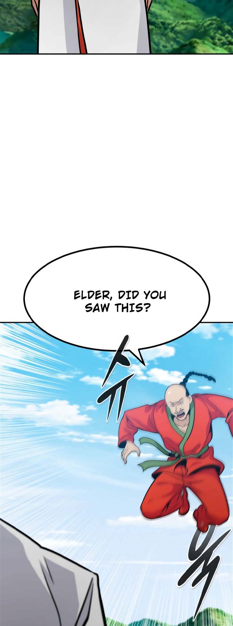 Page 82 of Chapter 75