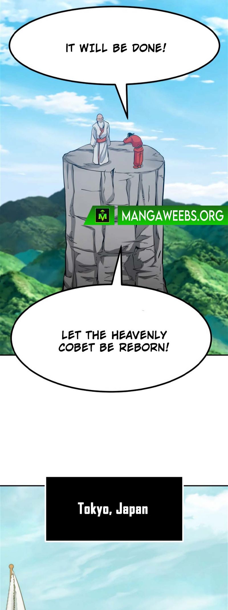 Page 86 of Chapter 75