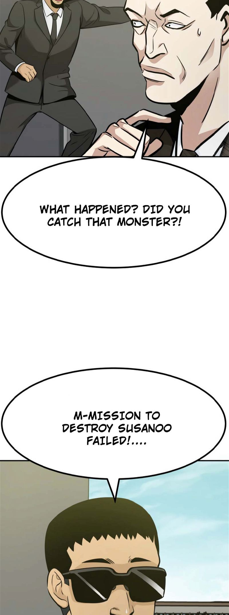 Page 88 of Chapter 75