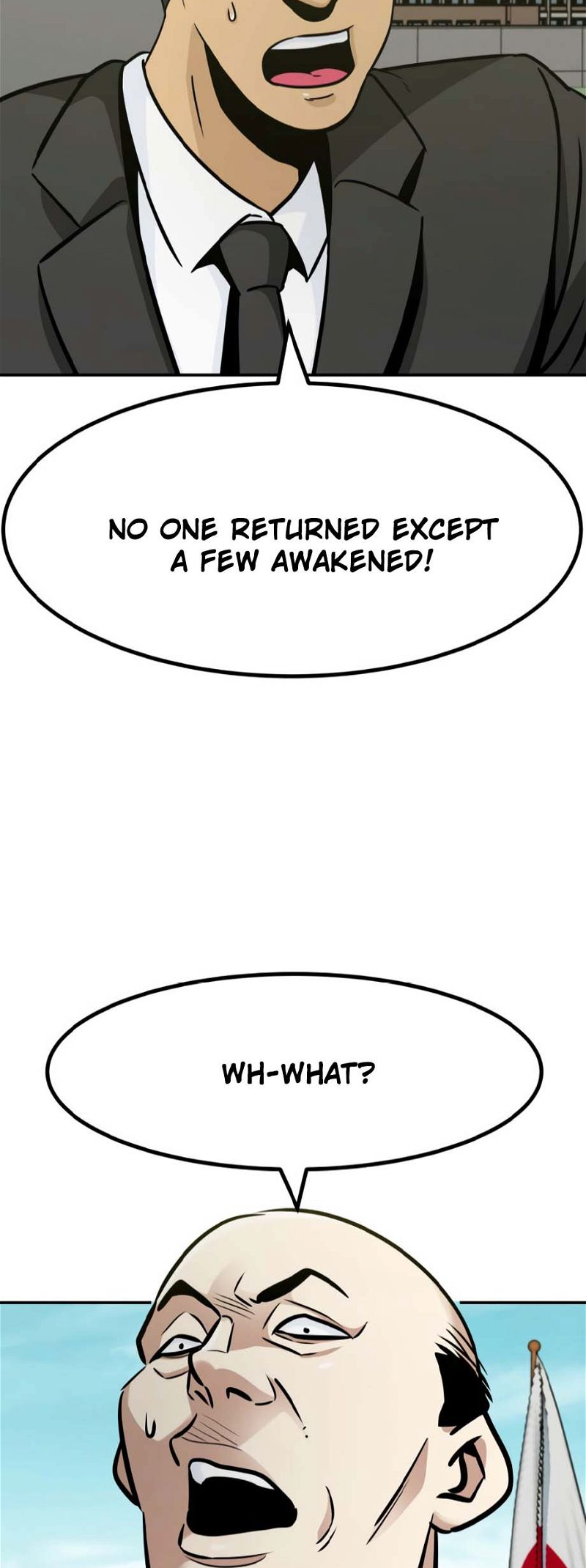 Page 89 of Chapter 75