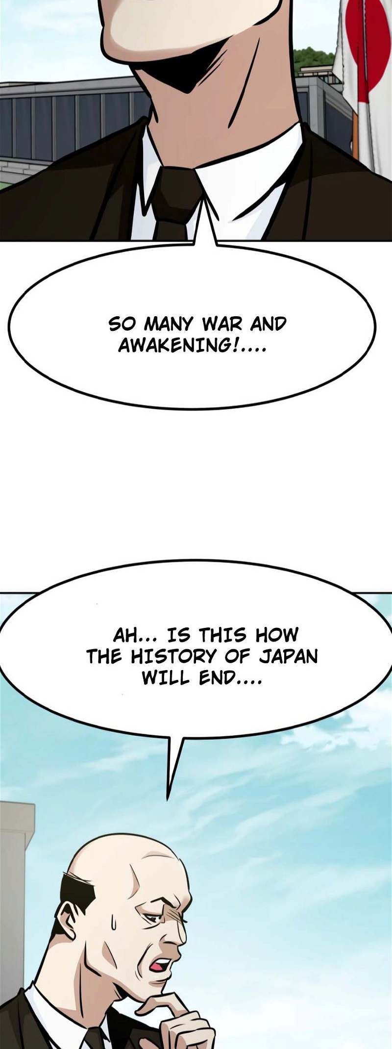 Page 90 of Chapter 75