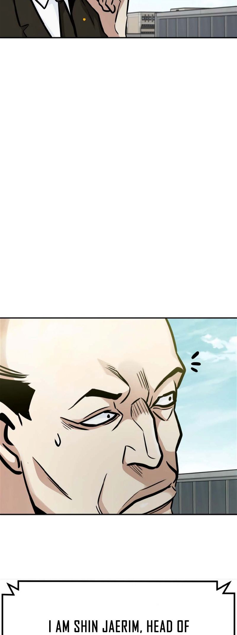 Page 91 of Chapter 75
