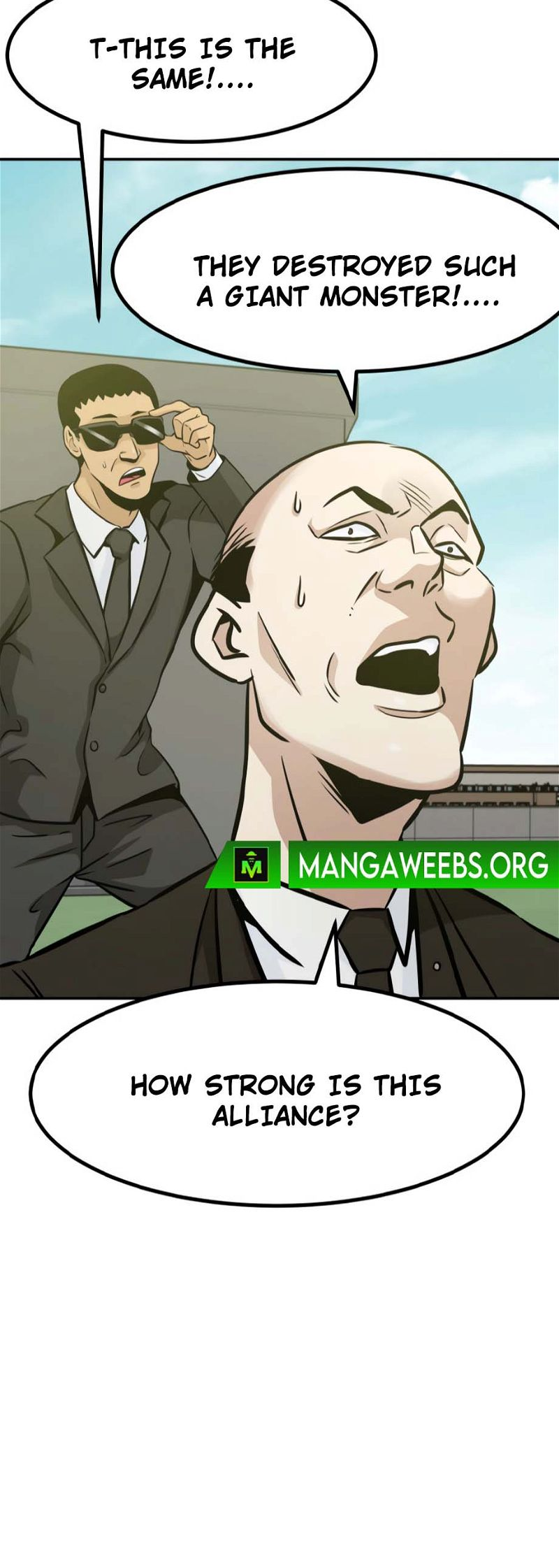 Page 95 of Chapter 75