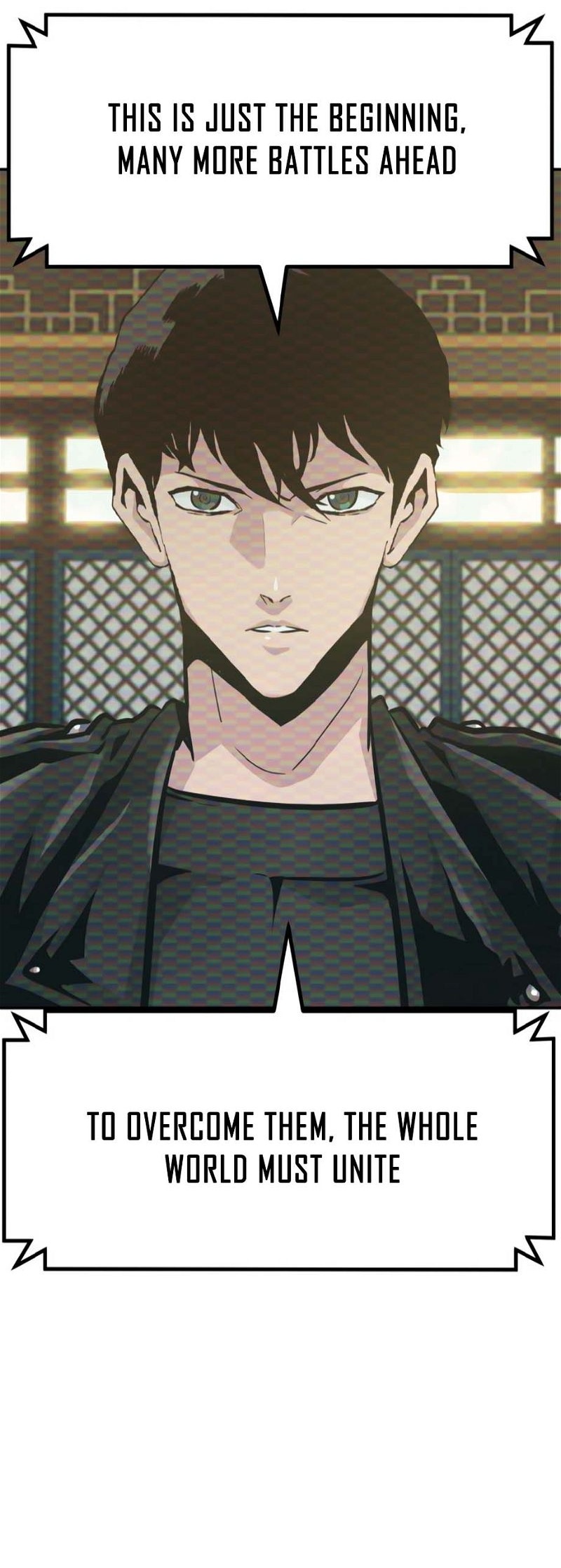 Page 96 of Chapter 75