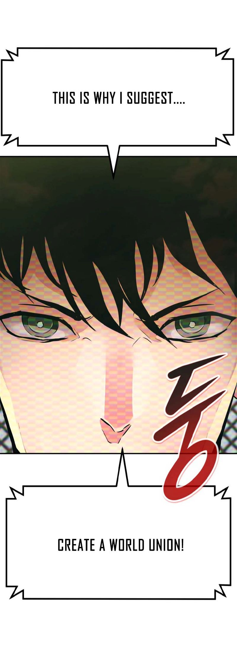 Page 97 of Chapter 75