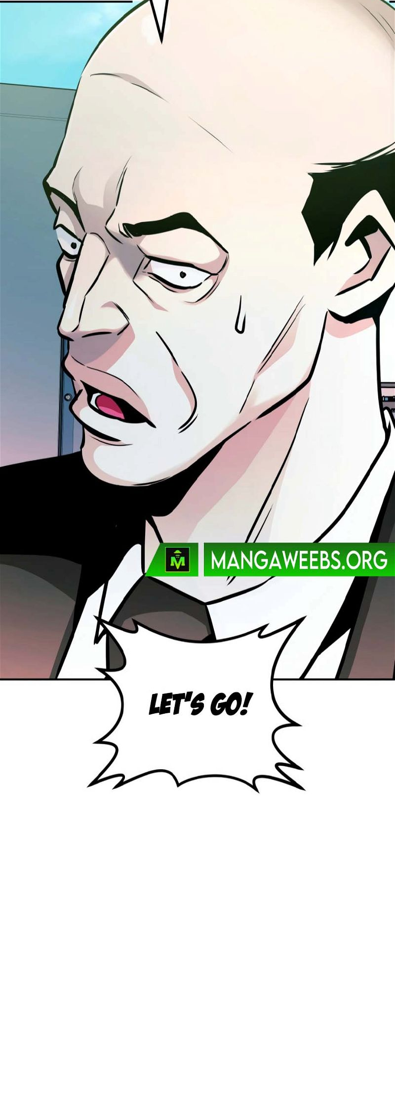 Page 99 of Chapter 75