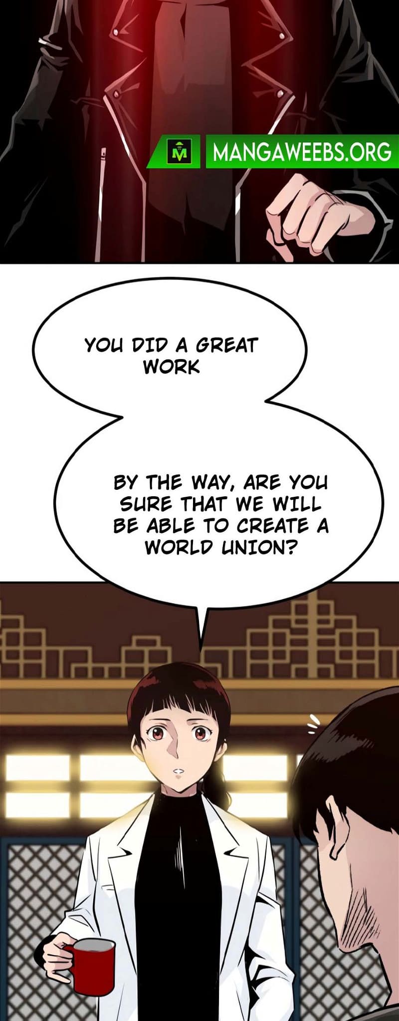 Page 2 of Chapter 76