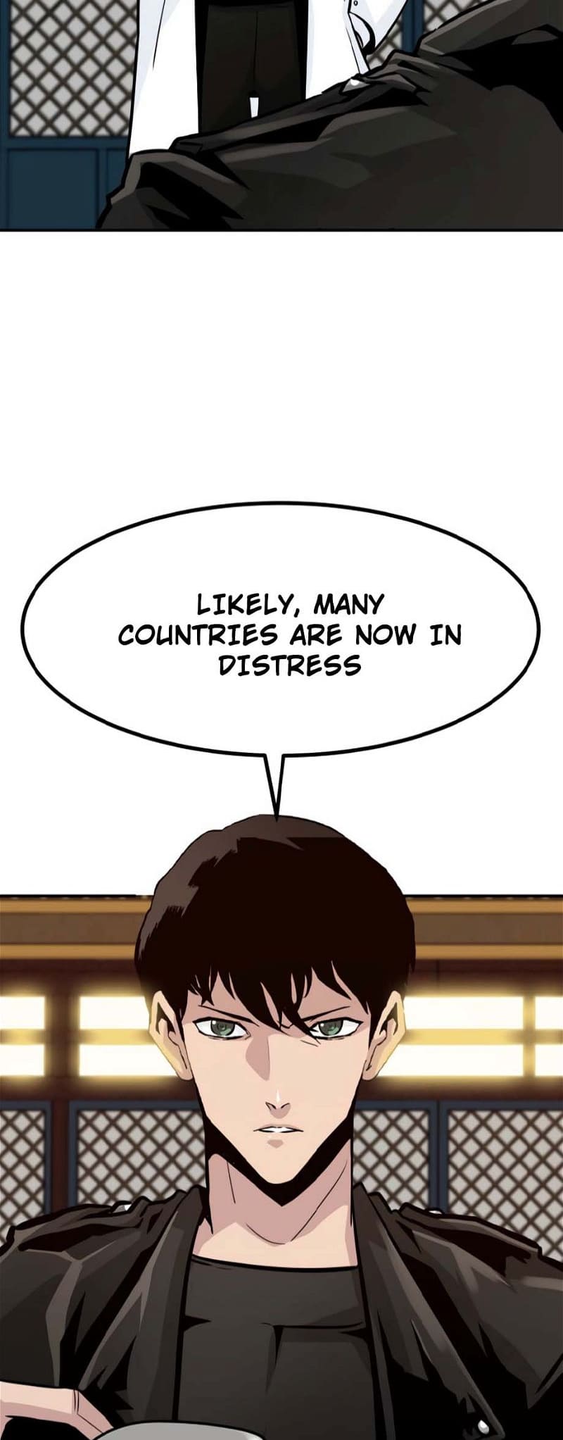 Page 3 of Chapter 76