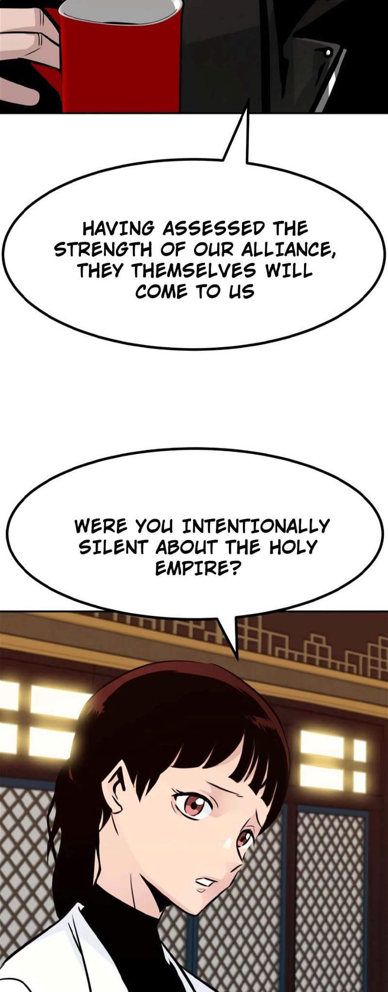 Page 4 of Chapter 76