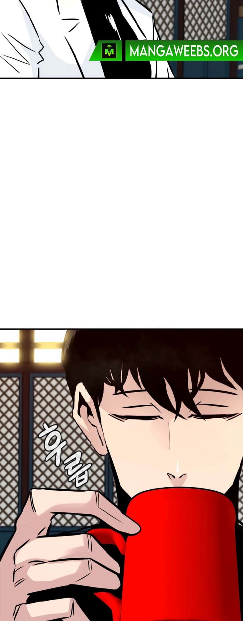 Page 5 of Chapter 76