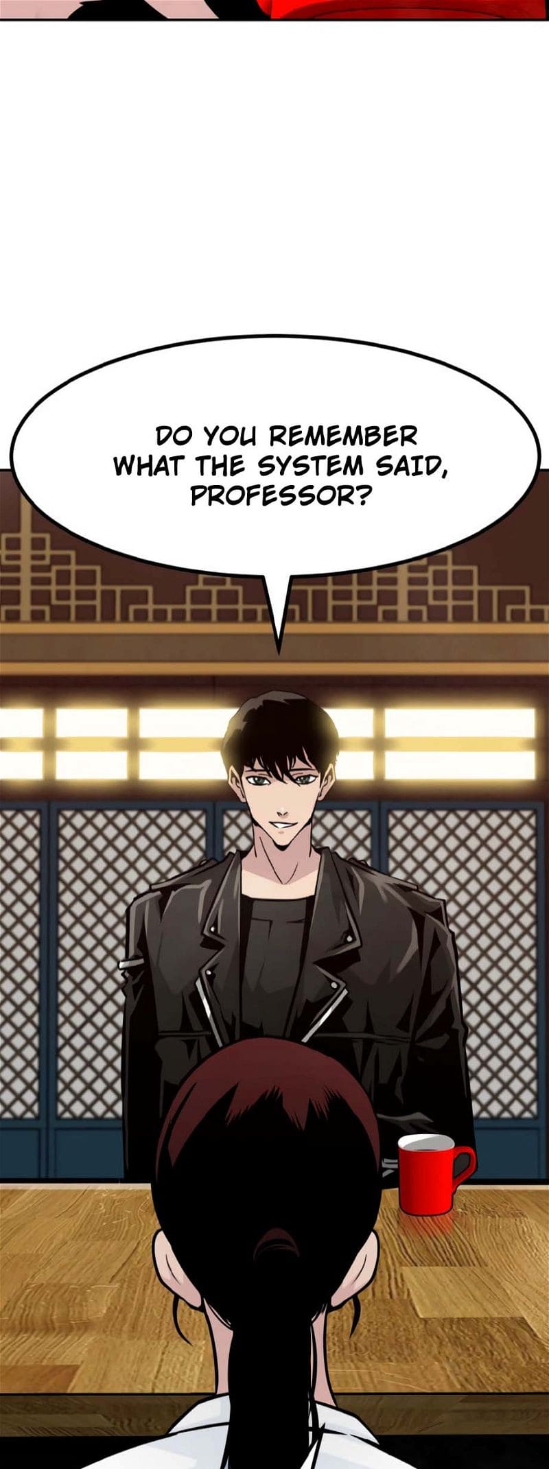 Page 6 of Chapter 76